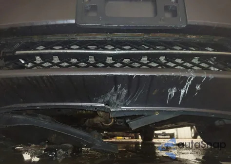 2016 Honda Odyssey Lx z USA, uszkodzony, nr VIN 5FNRL5H27GB069328